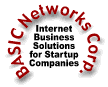 BNC