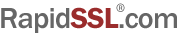 GeoTrust SSL