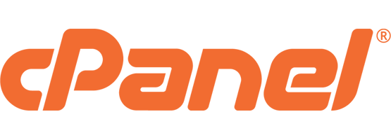 cPanel WHM