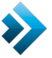 directadmin