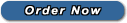 cheap SSL Certificate Order